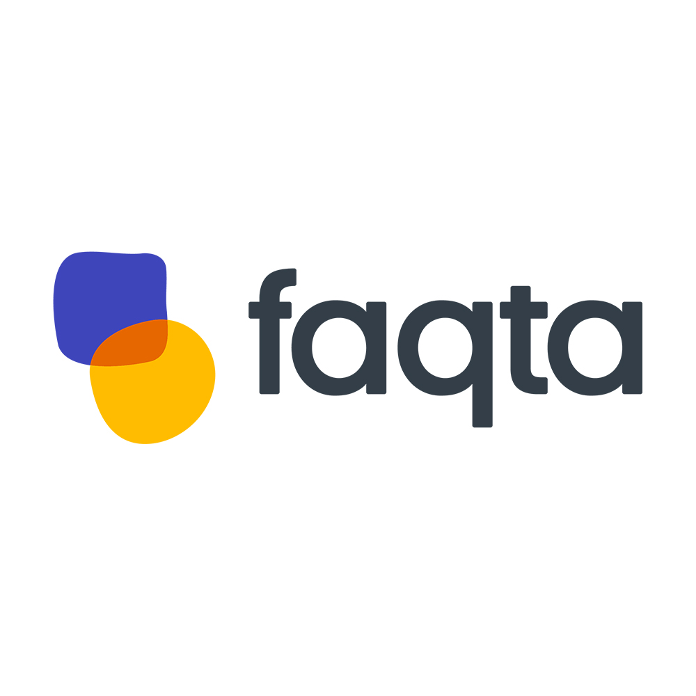 Faqta