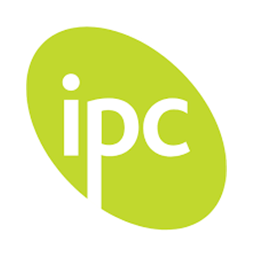 IPC