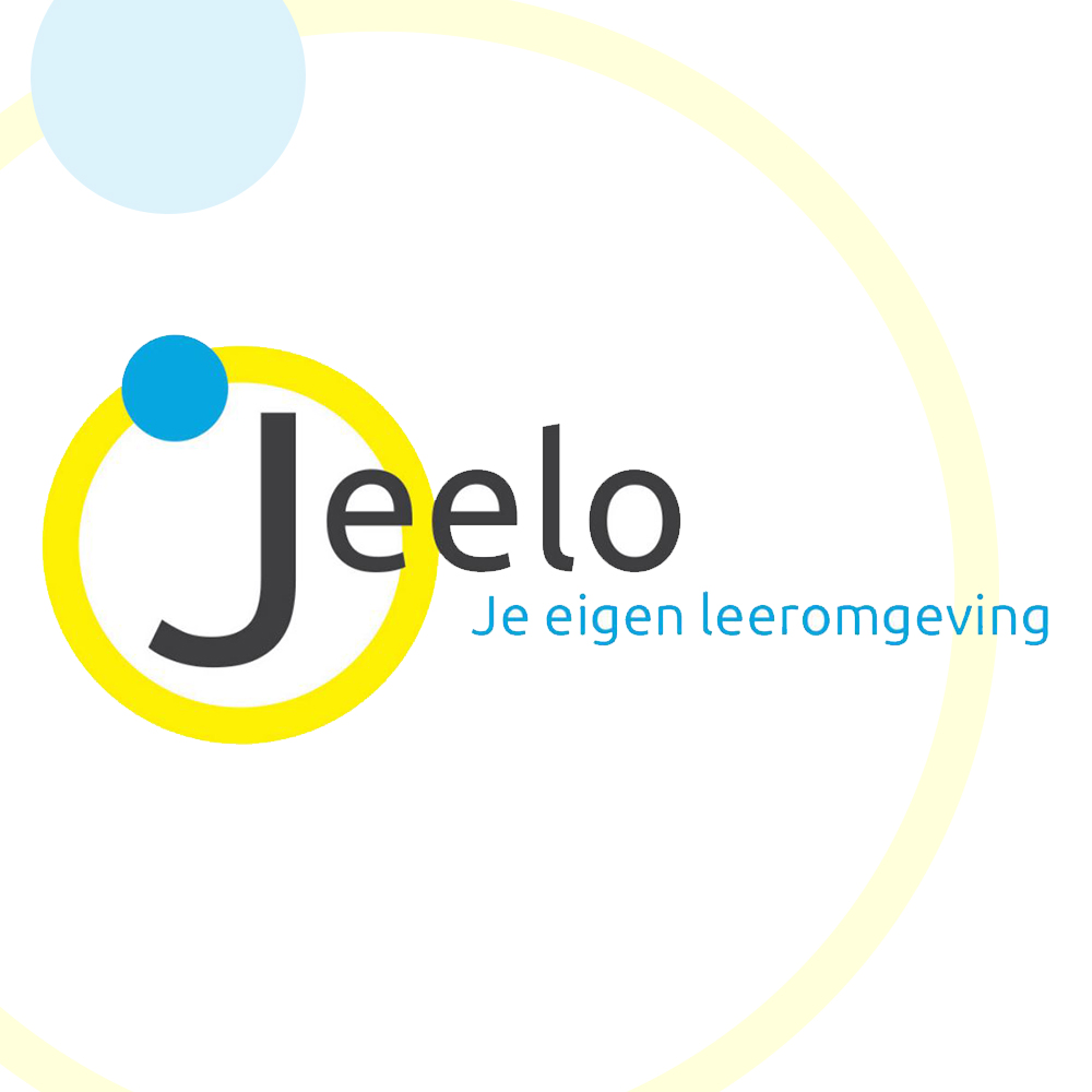 Jeelo