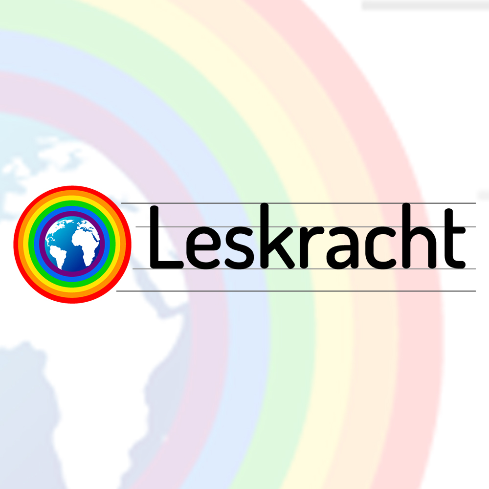 Leskracht