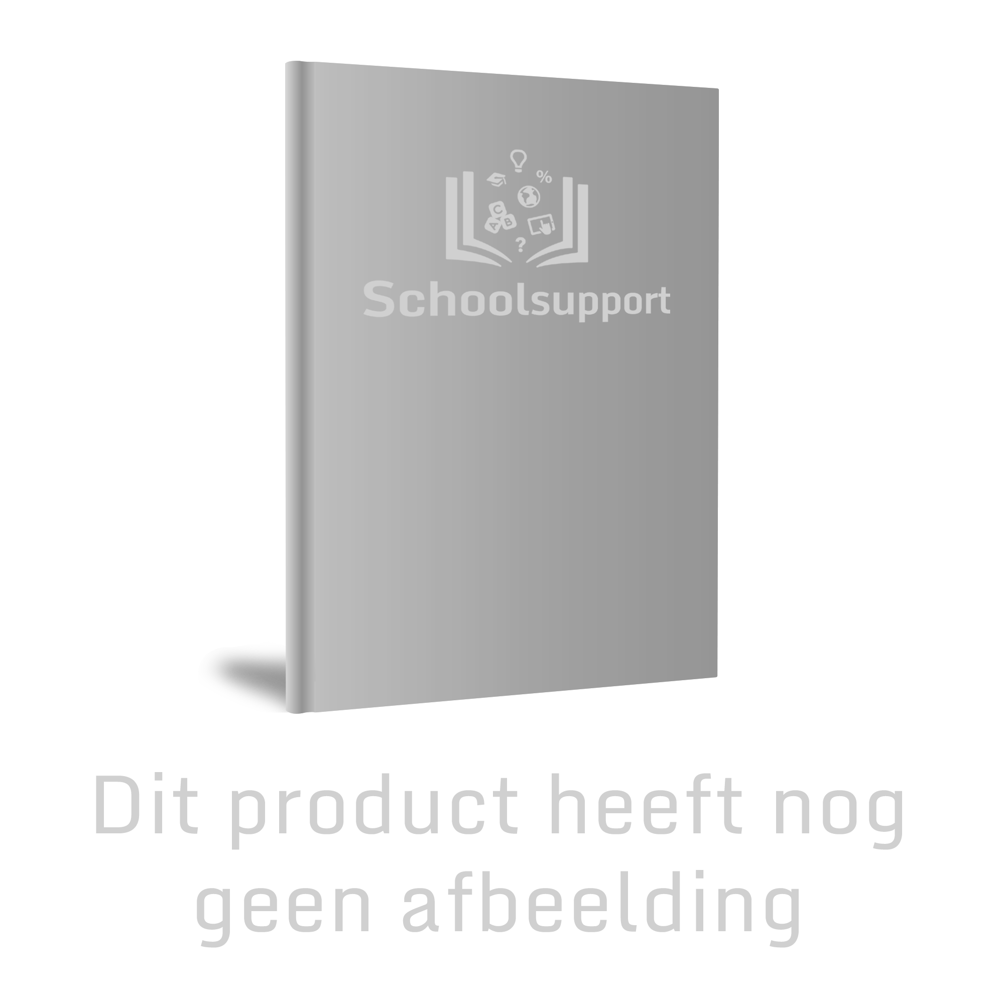 groep 5