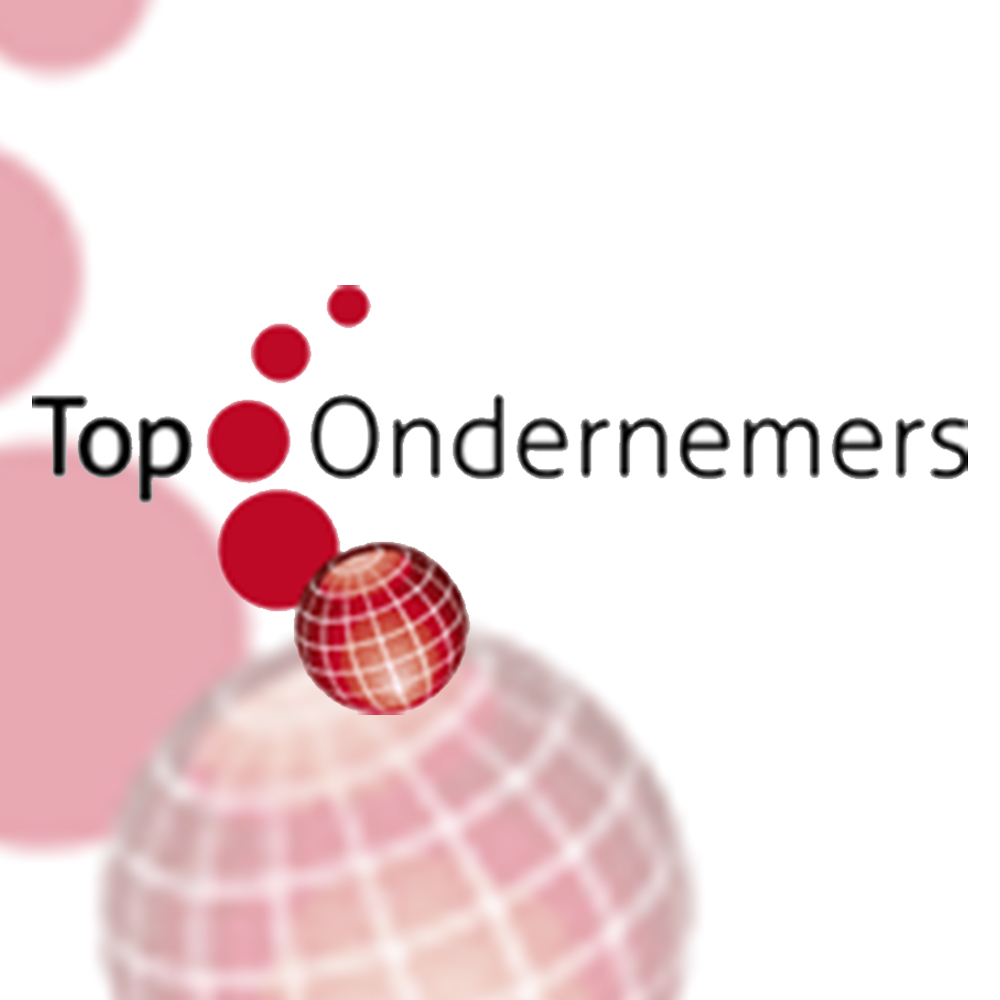 Top Ondernemers